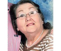 Dosha Sue Carter Obituary (2022)