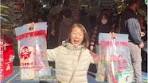 MUST BUY J-BEAUTY PRODUCTS AT DON QUIJOTE ...