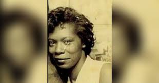 Andrew Cuthbertson's Instagram, Twitter & Facebook