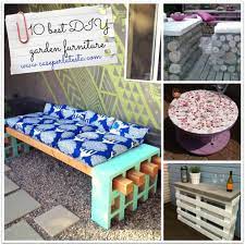 Le idee handmande per un'amaca fai da te possono essere varie, dall'utilizzo di materiali riciclati che abbiamo tutti in casa, a tessuti dalle fantasie di tendenza. 10 Migliori Idee Di Arredo Giardino Fai Da Te 10 Best Diy Garden Furniture Ideas Caseperlatesta
