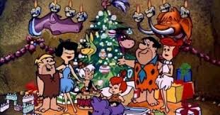 Resultado de imagen para los picapiedras