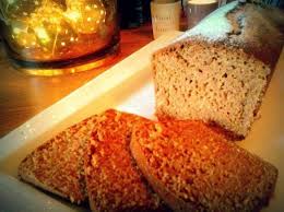Pain D Epices Hyper Facile Et Hyper Bon Sans Oeuf Sans Beurre Par Miss Tinguet Une Recette De Fan A Retrouver Dans La Categorie Desserts Confiseries Sur Www Espace Recettes Fr De Thermomix Sup Sup
