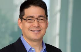 Status Update: Goodwill shopping goes nationwide with smartphone app