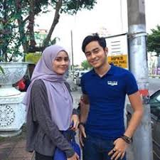 Sakitkan Kalau Kita Korbankan Cinta Demi Sahabat Okey Yang Mana Belum Tengok Crush Yang Sama