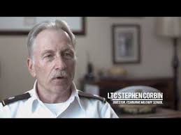 Read Our Customer Feedback