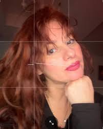 Ingrid Benavides (@la_nena1973) • Threads, Say more