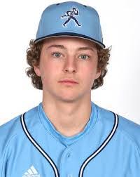 Raven Petty's Instagram, Twitter & Facebook