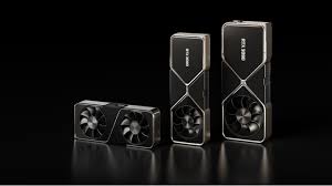 Nvidia rtx 3060ti graphics card digital founders edition. Nvidia Geforce Rtx 30 Series Priced In The Philippines Yugatech Philippines Tech News Reviews