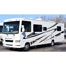 Image result for Halo Blue 1962 Motor Home