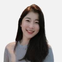 100+ "H H Chang" profiles