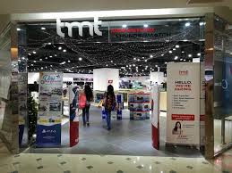 Chengdu xingweihan welding equipment co.,ltd. Thunder Match Lowyat Plaza
