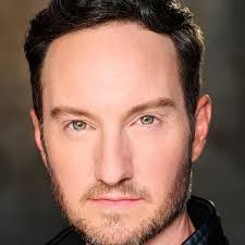 Jeremy Warner Movies and TV Shows