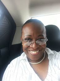 West Pullman 7th and 8th grade