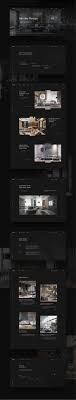 Pin On Web Design