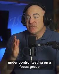 Morse Basketball Academy