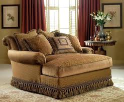 Colorful Chaise Lounge Chair Image Of Indoor Chaise Lounge Chairs Size Intex Inflatable Bedroom Furniture Design Chaise Lounge Indoor Chaise Lounge Living Room