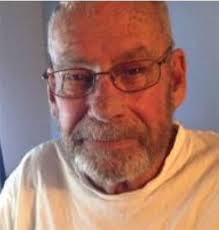 Smith, William "Rex"