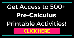 We did not find results for: Rational Functions Nctm Activity Precalculuscoach Com