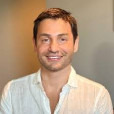 Intyg utfärdat till Johanna Karlzén av IHM Business School. Ett säkrat TRUE  original document.