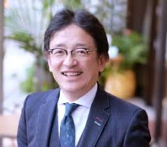 □日時 2024年 12月15日（日） 11:00～ IBA在学生・同窓のための研修会＆シンポジウム □会場 関