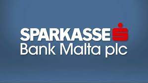Sparkasse bank malta plc is also in possession of two investment services licences: Maltese Private Bank Plans To Set Up Dublin Office The Malta Independent