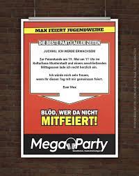 Einladung zur jugendweihe einladung jugendweihe witzige einladung jugendweihe kostenlose geburtstagseinladung taufeinladung für jungs geburtstagskarte daily boulevard. Drucke Selbst Witzige Einladung Zur Jugendweihe