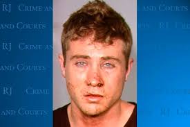 Police: Aspiring go-go dancer arrested in club shooting