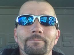 Thomas Waldo Knight Obituary (2020)