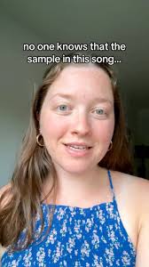 My fav hidden secret , #musicdiscovery #sample #musicalproduction  #indiefolk #24thbirthday #musicfacts #indie