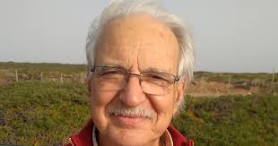 Conversa com o Eng. Mário Simões Teles