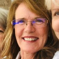 Barbara Knights-Hale