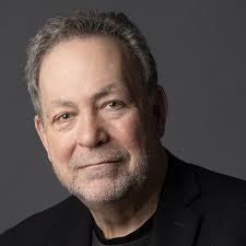 Charles Whitfield Richards: The Artist and His Circle: Warner, J. Michael:  9781959569275: Amazon.com: Books