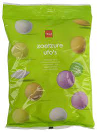 We did not find results for: Zoetzure Ufo S 50 Gram Hema