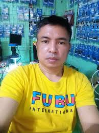 Larry Aquino (@larry.aquino.52) • Facebook