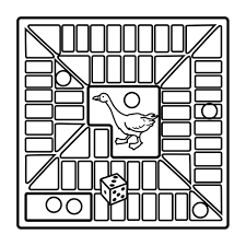 Puedes sugerir una descripción de éste álbum y publicar nuevas fotos en él. Arasaac Online Tools Juegos De Mesa Para Ninos Juegos De Tablero Juegos De Mesa