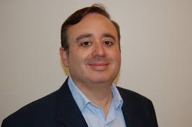 About Us — Jura Health