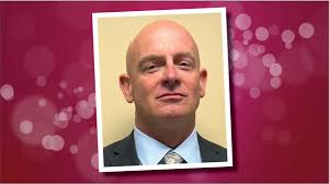 Kingsdown turns to experienced furniture executive as new COO