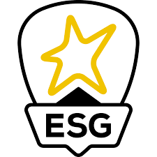 269 transparent png illustrations and cipart matching galatasaray sk. Euronics Gaming Leaguepedia League Of Legends Esports Wiki