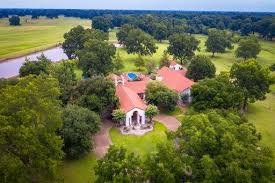1156 highland station dr, fort worth, tx 76131. Listings Search Marianne Gavin Lamb