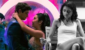 Every netflix movie release in 2021. Netflix 2021 Movies What New Films Are Coming To Netflix This Year Full List Films Entertainment All Best 24