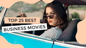See more ideas about movies, movie posters, film. Top 25 Best Business Movies Every Entrepreneur Should Watch Plerdy