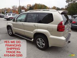 Image result for Desert Sage 2009 GX