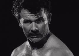 Chuck HICKS (1927-2021)