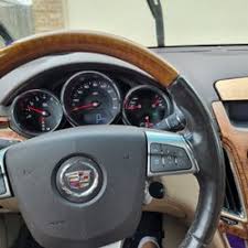 A custom essay writing service that sells original assignment help services to students. Skilled Locksmith 52 Photos 16 Reviews Keys Locksmiths Sugar Land Tx Phone Number