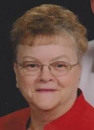 Judith Sackett Obituary (2015)