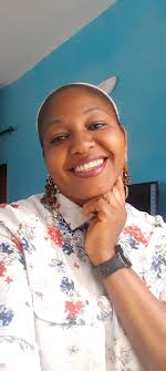 Essence of Marriage and Partnership