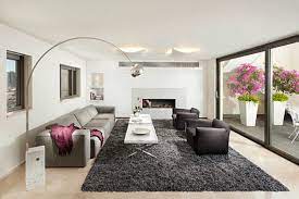 Find traditional and tripod lamps crafted in materials such as glass, wood and metal. Arc Floor Lamp Ideas For Your Home Home Decor Ideas