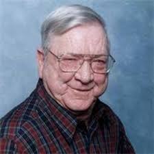 Elmer Morrow Obituary April 27, 2011