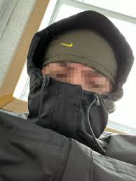 Erasmo Moscoso mejia (@e.r.mscs)