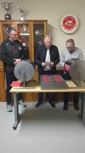 INTERVIEW Former Ballintubber captain Danny Geraghty chats lockdown, life  in Australia and watching Ballintubber from Down Under